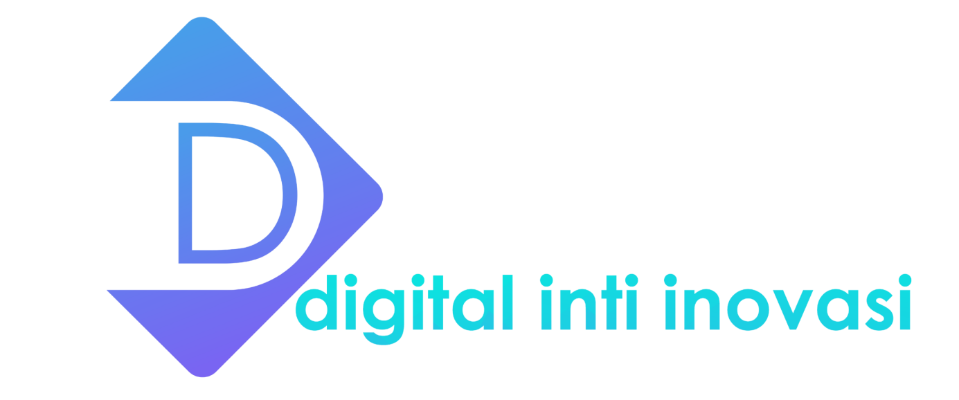 PT. Digital Inti Inovasi